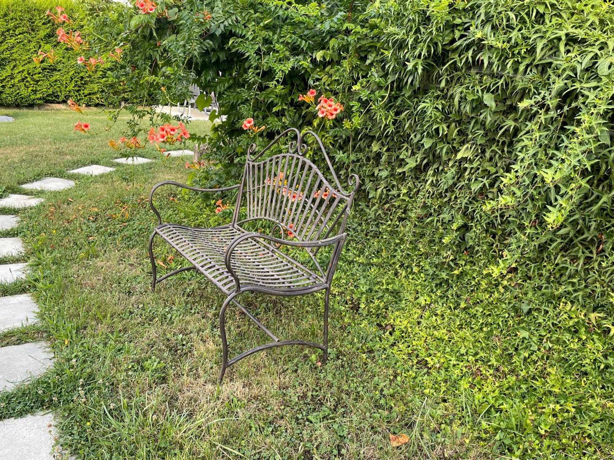 Tulipes Et Cetera Hotel Waldighoffen Bagian luar foto