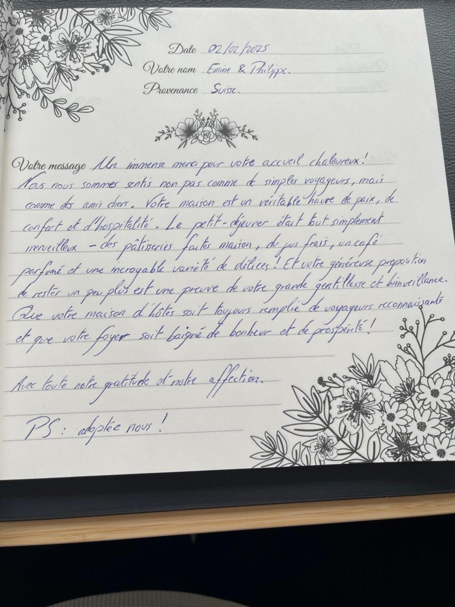 Tulipes Et Cetera Hotel Waldighoffen Bagian luar foto